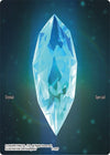 Image for Crystal Token (Beyond Destiny) (C-007) - Final Fantasy TCG