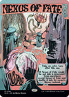 Image for Nexus of Fate (Rainbow Foil) (Secret Lair Drop Series) (1498) - Magic: The Gathering