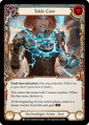 Image for Teklo Core - LGS223 (Flesh and Blood: Promo Cards) (LGS223) - Flesh and Blood TCG