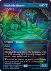 Image for Murktide Regent (Secret Lair Showdown) (17) - Magic: The Gathering