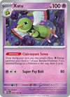 Image for Xatu - 072/182 (Non-Holo) (Deck Exclusives) (072/182) - Pokemon