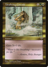 Image for Vitalizing Cascade (Mirage) - Magic: The Gathering