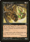 Image for Wall of Corpses (Mirage) - Magic: The Gathering