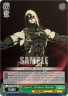 Image for Zato=1: Shadow Wielder (Guilty Gear -Strive-) (GGST/SX06-040 C) - Weiss Schwarz
