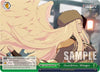 Image for Overdrive: Winger (RRR) (Guilty Gear -Strive-) (GGST/SX06-049R RRR) - Weiss Schwarz