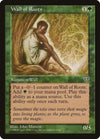 Image for Wall of Roots (Mirage) - Magic: The Gathering