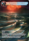Image for Deathmetal, Sea of Metal (Memoria Collection 03) (MC03-002) - Force of Will