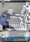 Image for Faust: Beginning Operation (Guilty Gear -Strive-) (GGST/SX06-084 R) - Weiss Schwarz