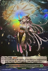 Image for Spiritual Body Condensation (Foil) (D Promo Cards) (D-PR/305EN) - Cardfight Vanguard