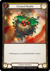 Image for Cracked Bauble - LGS227 (Flesh and Blood: Promo Cards) (LGS227) - Flesh and Blood TCG