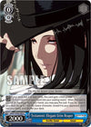 Image for Testament: Elegant Grim Reaper (Guilty Gear -Strive-) (GGST/SX06-088 U) - Weiss Schwarz
