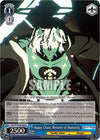 Image for Happy Chaos: Restorer of Humanity (Guilty Gear -Strive-) (GGST/SX06-094 C) - Weiss Schwarz