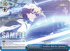 Image for Overdrive: Ride the Lightning (Guilty Gear -Strive-) (GGST/SX06-099 CR) - Weiss Schwarz