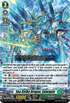 Image for Sea Strike Dragon, Enlargulv (D-BT13: Flight of Chakrabarthi) (D-BT13/013EN) - Cardfight Vanguard