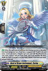 Image for Bard of Brave Instrument, Corino (D-BT13: Flight of Chakrabarthi) (D-BT13/032EN) - Cardfight Vanguard