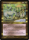 Image for Wellspring (Mirage) - Magic: The Gathering