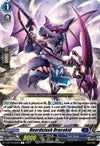 Image for Hoardslash Dracokid (D-BT13: Flight of Chakrabarthi) (D-BT13/043EN) - Cardfight Vanguard