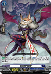 Image for Crafty Lord (D-BT13: Flight of Chakrabarthi) (D-BT13/071EN) - Cardfight Vanguard