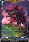 Image for Desire Devil, Mousheen (FR) (D-BT13: Flight of Chakrabarthi) (D-BT13/FR09EN) - Cardfight Vanguard