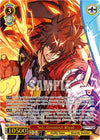 Image for Sol: Greatest Rival (OFR) (Guilty Gear -Strive-) (GGST/SX06-T09OFR OFR) - Weiss Schwarz