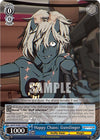 Image for Happy Chaos: Gunslinger (Guilty Gear -Strive-) (GGST/SX06-T13 TD) - Weiss Schwarz