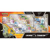 Image for Heavy Hitters Premium Collection (Fall 2023) - Pokemon