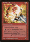Image for Wildfire Emissary (Mirage) - Magic: The Gathering