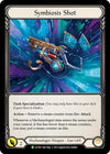 Image for Symbiosis Shot - LGS194 (Flesh and Blood: Promo Cards) (LGS194) - Flesh and Blood TCG