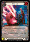Image for Soup Up (Yellow) - LGS196 (Flesh and Blood: Promo Cards) (LGS196) - Flesh and Blood TCG