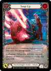 Image for Soup Up (Blue) - LGS197 (Flesh and Blood: Promo Cards) (LGS197) - Flesh and Blood TCG