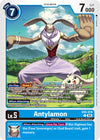 Image for Antylamon (EX05) (5019)