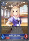 Image for Narita Top Road (CSD01: Ready, Set, Umamusume!) (CSD01-021EN) - Shadowverse: Evolve