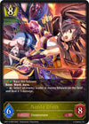 Image for Narita Brian (CP01: Umamusume: Pretty Derby) (CP01-016EN) - Shadowverse: Evolve