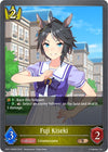 Image for Fuji Kiseki (CP01: Umamusume: Pretty Derby) (CP01-026EN) - Shadowverse: Evolve