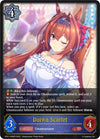 Image for Daiwa Scarlet (CP01: Umamusume: Pretty Derby) (CP01-029EN) - Shadowverse: Evolve