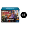 Image for Ravnica: Clue Edition Case - Magic: The Gathering