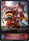 Image for Maruzensky (CP01: Umamusume: Pretty Derby) (CP01-053EN) - Shadowverse: Evolve