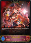 Image for Maruzensky (Evolved) (CP01: Umamusume: Pretty Derby) (CP01-054EN) - Shadowverse: Evolve