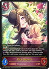 Image for Rice Shower (CP01: Umamusume: Pretty Derby) (CP01-055EN) - Shadowverse: Evolve
