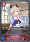 Image for Curren Chan (CP01: Umamusume: Pretty Derby) (CP01-061EN) - Shadowverse: Evolve