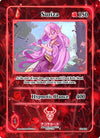Image for Suriza (Eternal Echoes [1st Edition]) (EE-010) - Akora TCG