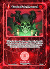 Image for Tomb of the Damned (Eternal Echoes [1st Edition]) (EE-073) - Akora TCG