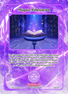 Image for Magna Athenaeum (Eternal Echoes [1st Edition]) (EE-075) - Akora TCG