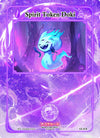 Image for Spirit Token Doki (Eternal Echoes [1st Edition]) (EE-078) - Akora TCG