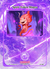Image for Spirit Token Munya (Eternal Echoes [1st Edition]) (EE-080) - Akora TCG