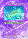 Image for Sleeping Dragon (Eternal Echoes [1st Edition]) (EE-022) - Akora TCG