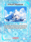 Image for Glacier Mountain (Eternal Echoes [1st Edition]) (EE-120) - Akora TCG