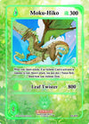 Image for Moku-Hiko (Eternal Echoes [1st Edition]) (EE-029) - Akora TCG
