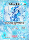 Image for Toketsu-Hiko (Eternal Echoes [1st Edition]) (EE-041) - Akora TCG