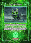 Image for Cry Me a River (Eternal Echoes [1st Edition]) (EE-140) - Akora TCG